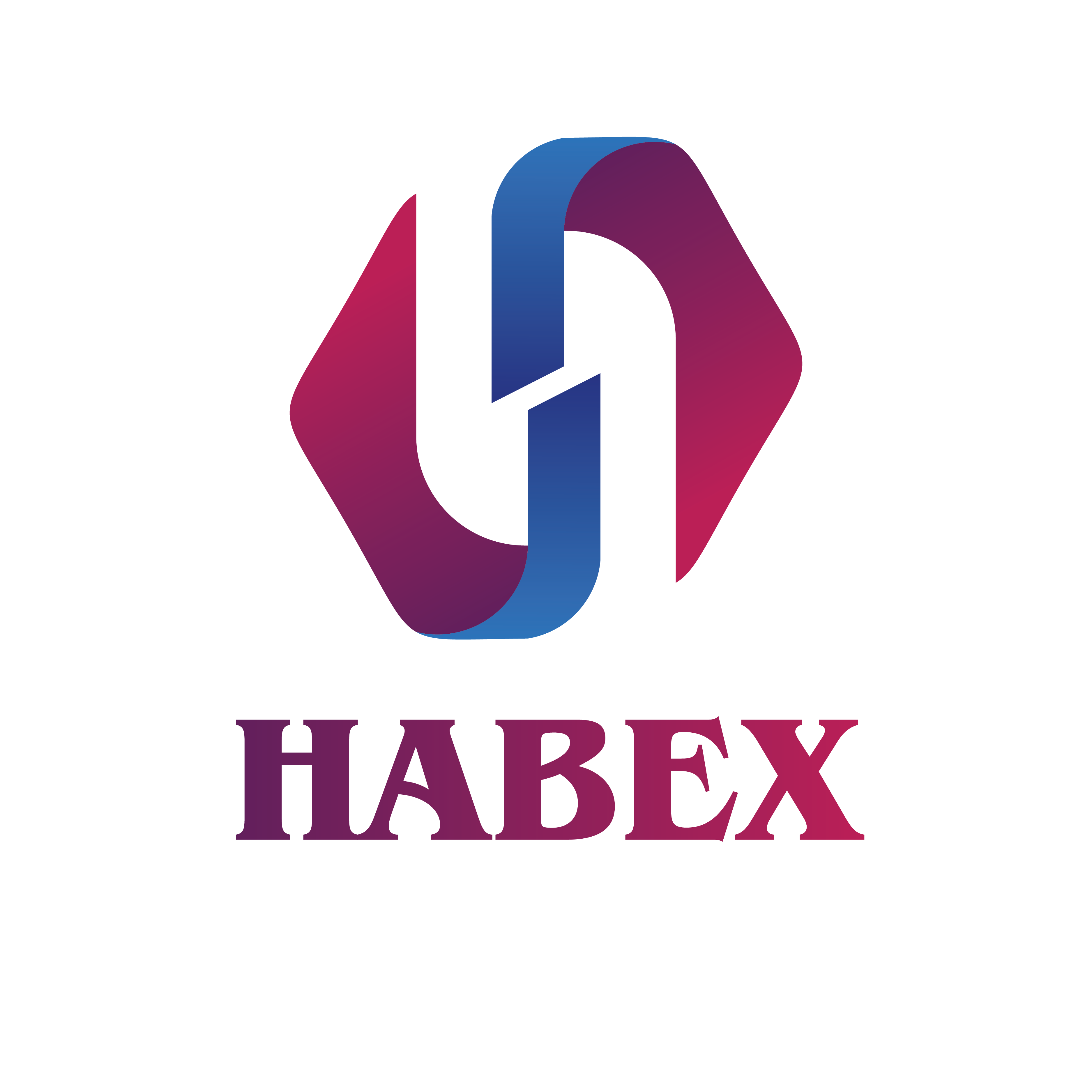 Habex Tech